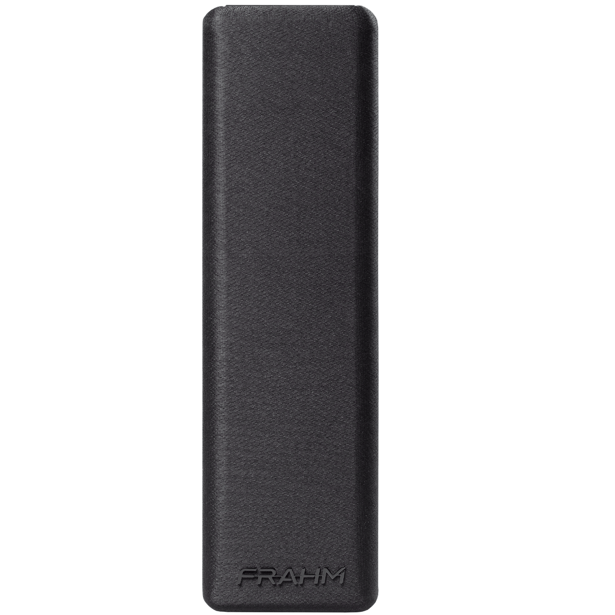 Subwoofer-Ativo-8-Polegadas-160W-Home-Sense-Premium-HS-SW-Slim---Frahm-1