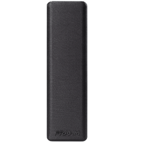 Subwoofer-Ativo-8-Polegadas-160W-Home-Sense-Premium-HS-SW-Slim---Frahm-1