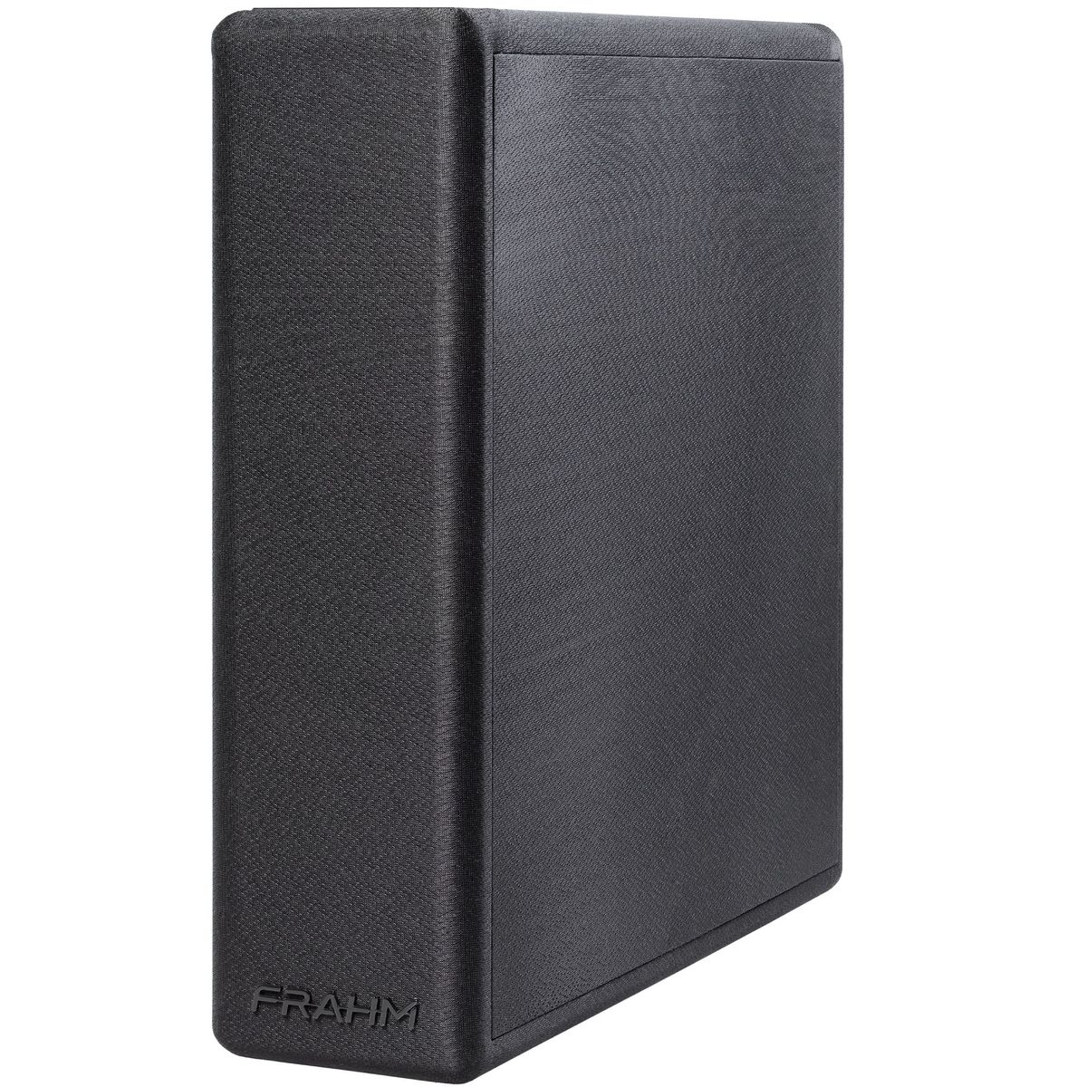 Subwoofer-Ativo-8-Polegadas-160W-Home-Sense-Premium-HS-SW-Slim---Frahm