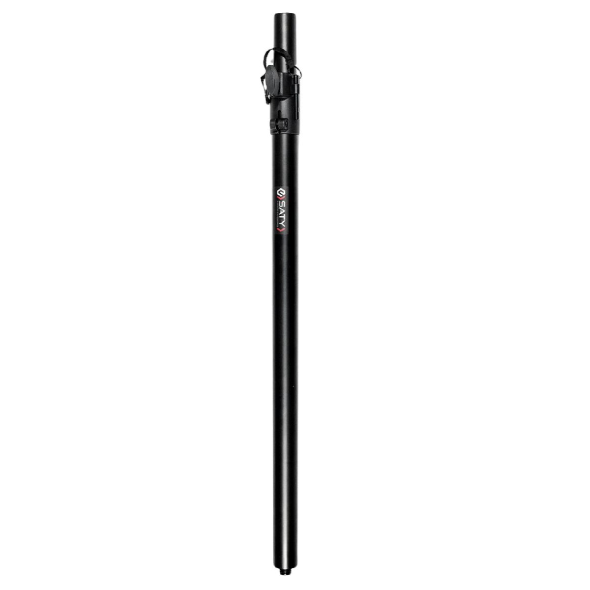 Prolongador-Para-Sub-PRS-150---Saty