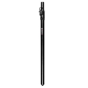 Prolongador-Para-Sub-PRS-150---Saty