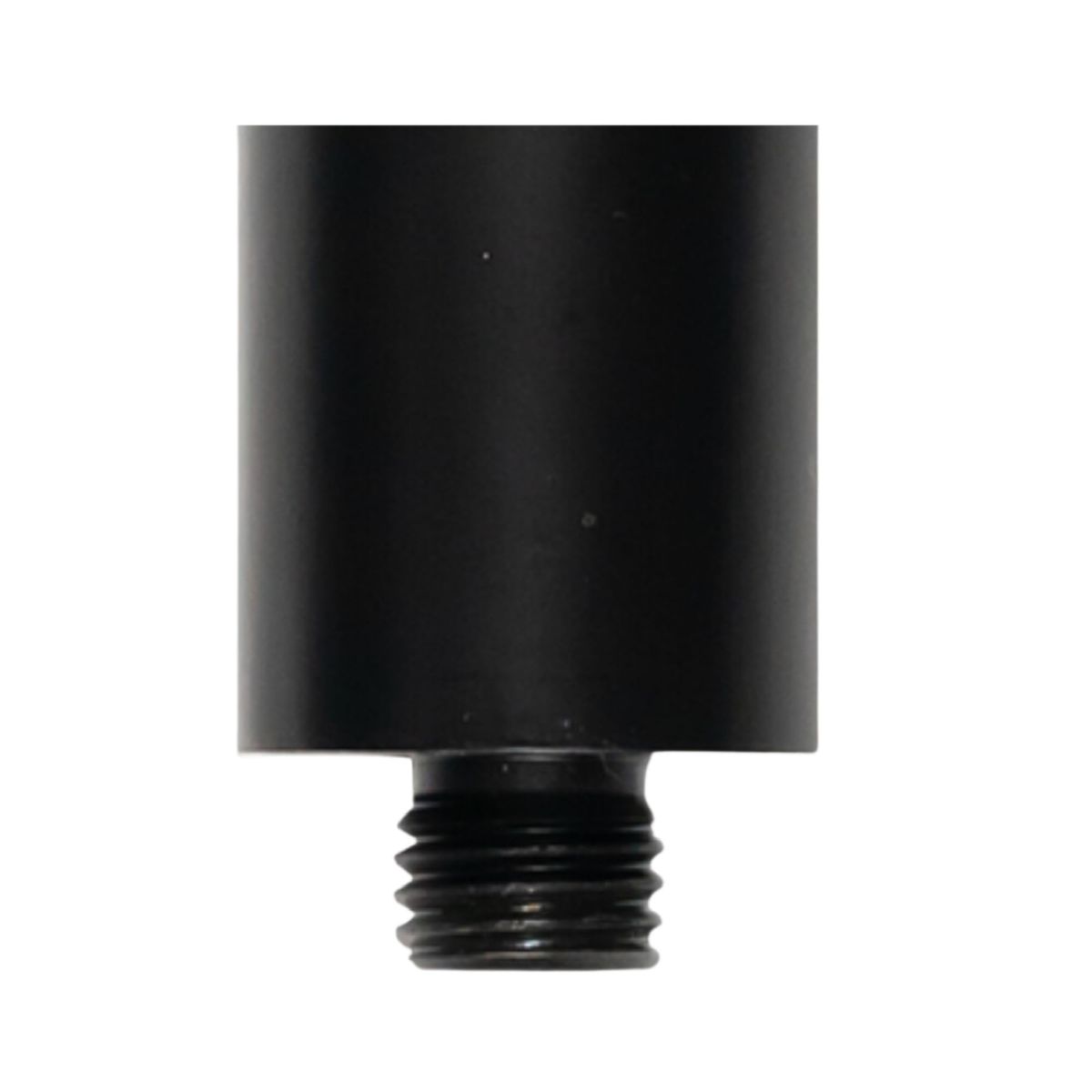 Prolongador-Para-Sub-PRS-150---Saty-1