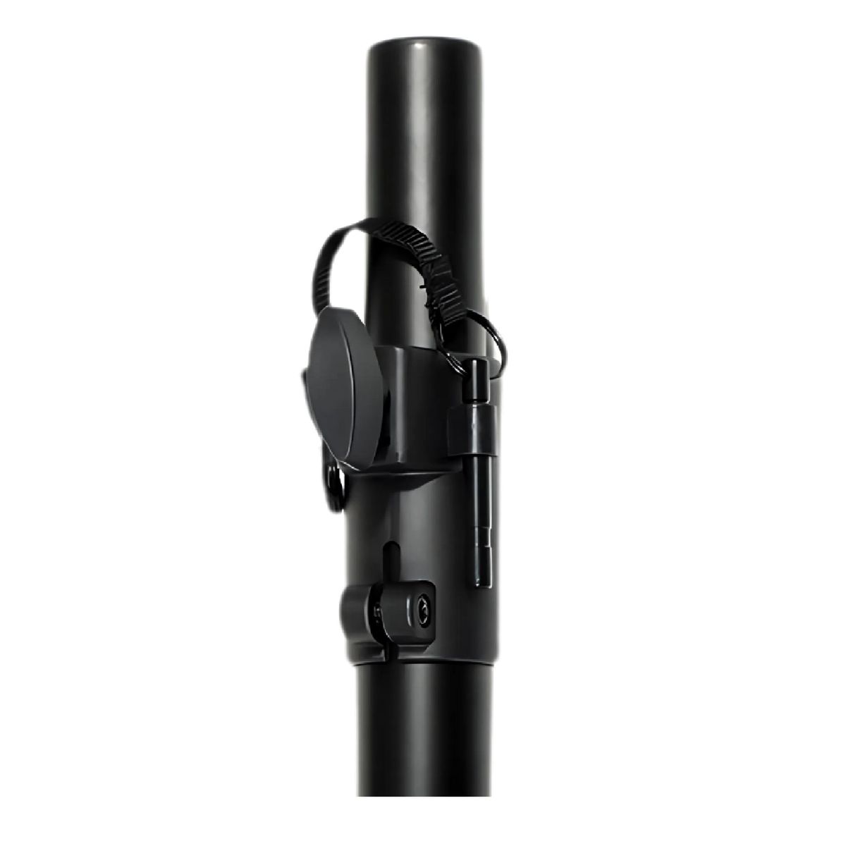Prolongador-Para-Sub-PRS-150---Saty-2