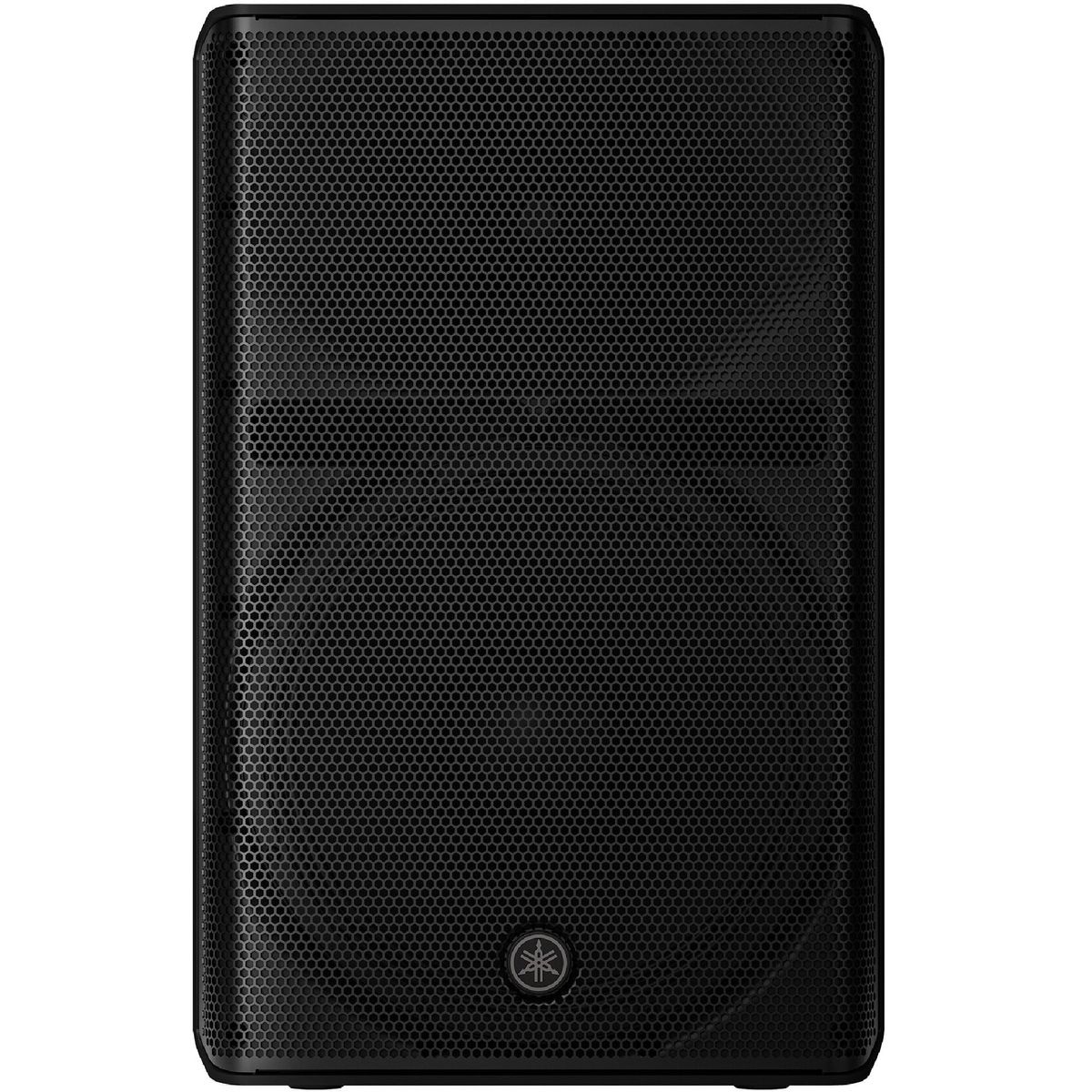 Caixa-Ativa-15-Polegadas-2000W-2-Vias-Com-Bluetooth-DXR15-MK3---Yamaha