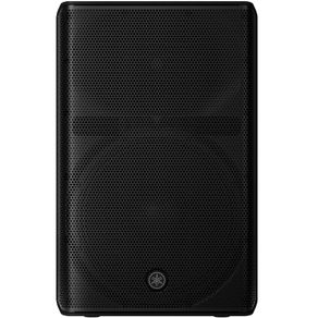 Caixa-Ativa-15-Polegadas-2000W-2-Vias-Com-Bluetooth-DXR15-MK3---Yamaha