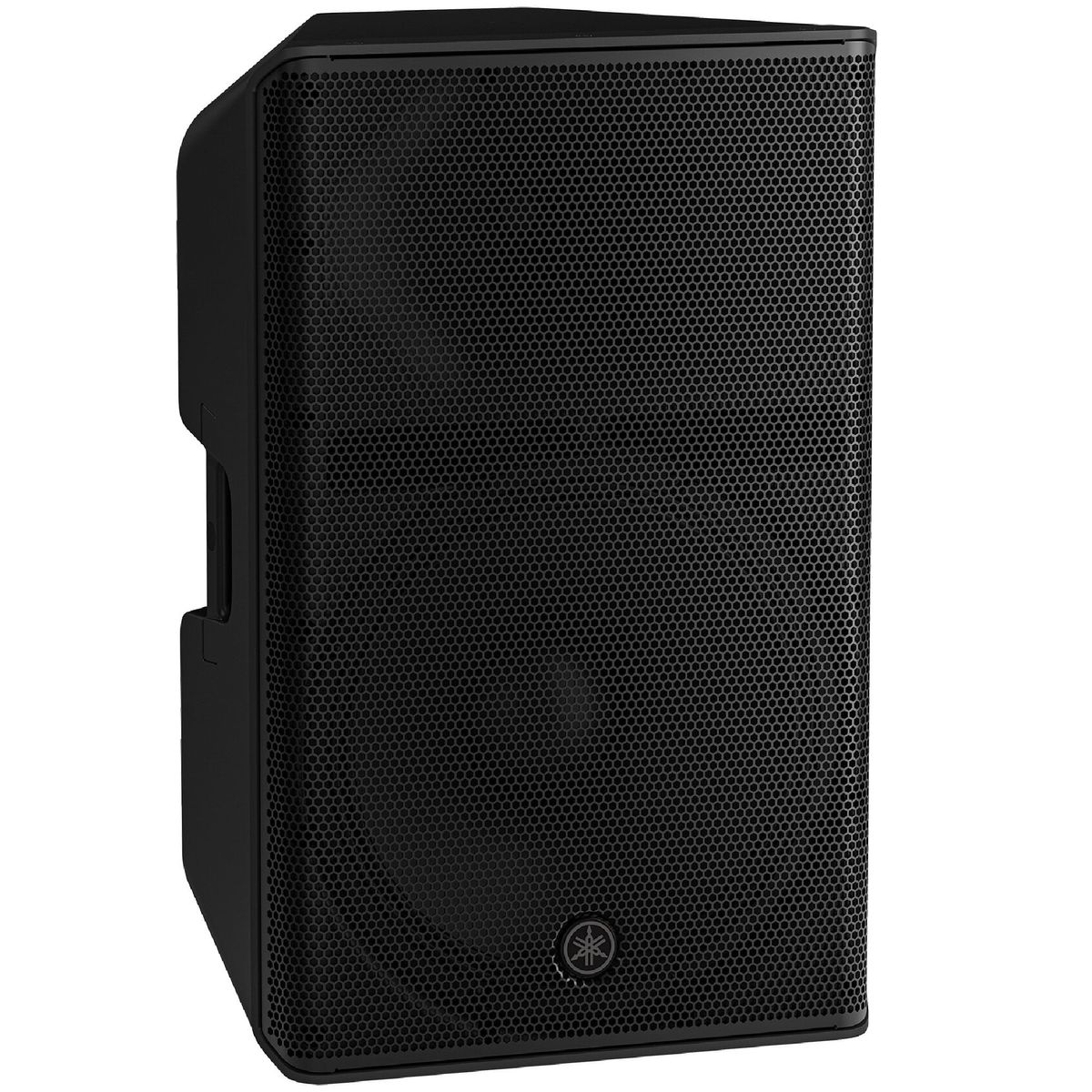 Caixa-Ativa-15-Polegadas-2000W-2-Vias-Com-Bluetooth-DXR15-MK3---Yamaha-2