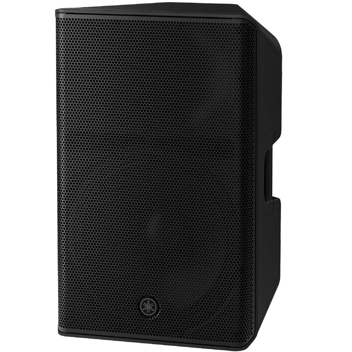 Caixa-Ativa-15-Polegadas-2000W-2-Vias-Com-Bluetooth-DXR15-MK3---Yamaha-3