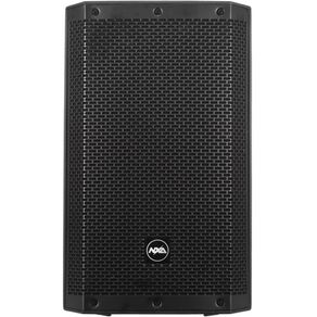 Caixa-Ativa-2-Vias-10-Polegadas-700W-Com-DSP-Bluetooth-TWS-NA10-MK2---NXA Caixa-Ativa-2-Vias-10-Polegadas-700W-Com-DSP-Bluetooth-TWS-NA10-MK2---NXA