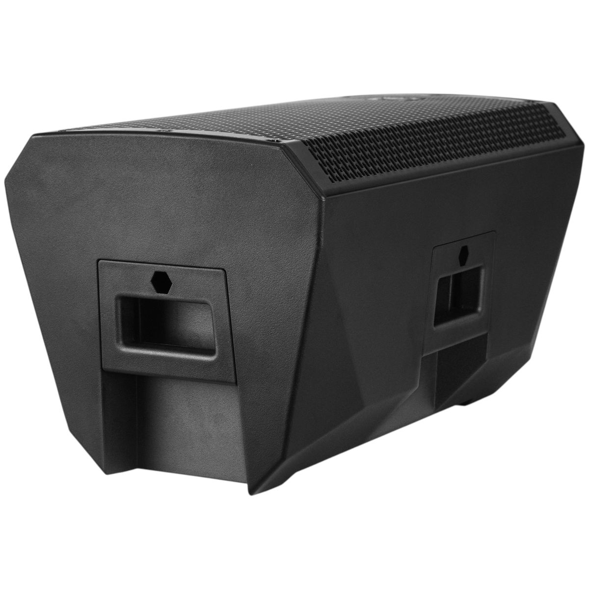 Caixa-Ativa-2-Vias-10-Polegadas-700W-Com-DSP-Bluetooth-TWS-NA10-MK2---NXA-2-4