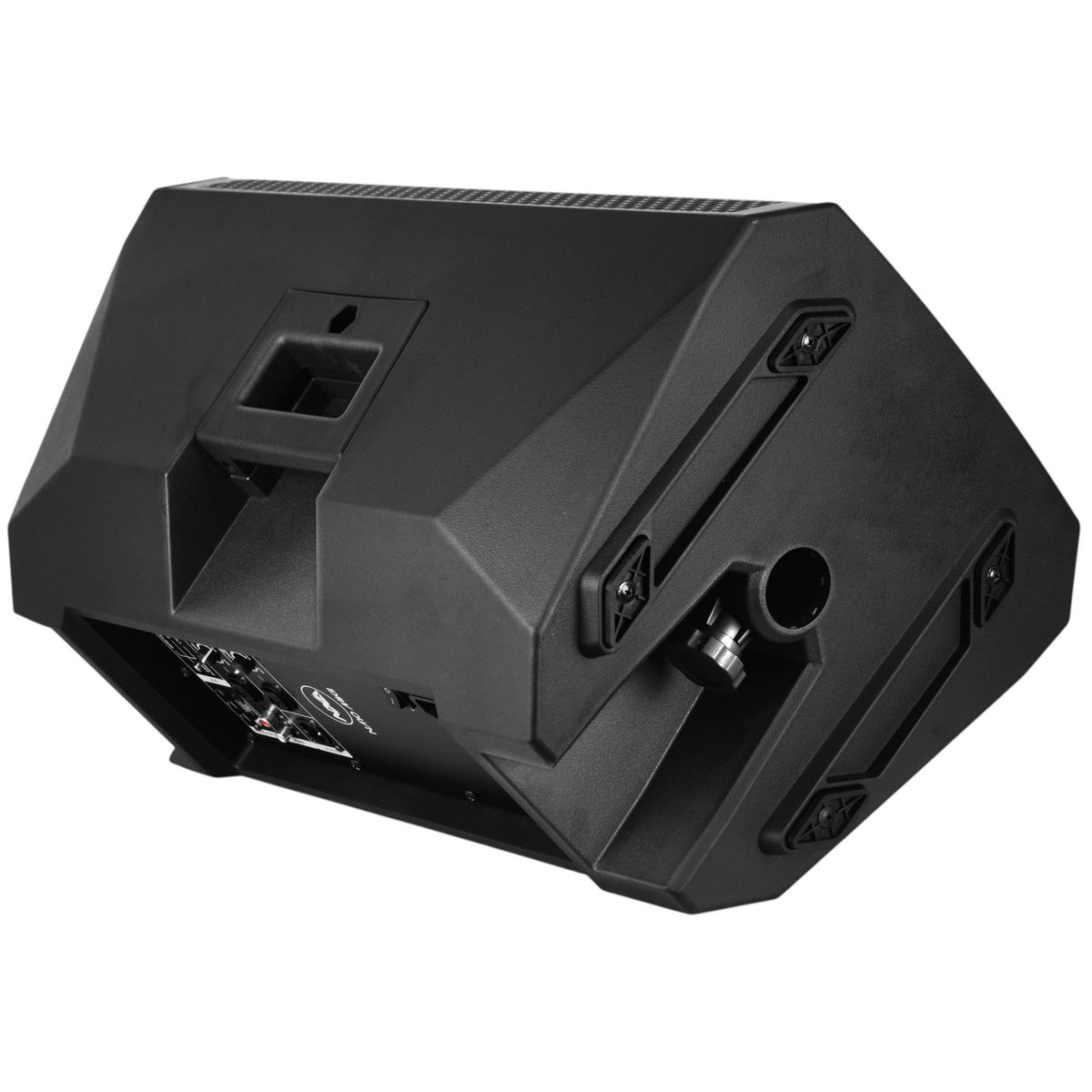 Caixa-Ativa-2-Vias-10-Polegadas-700W-Com-DSP-Bluetooth-TWS-NA10-MK2---NXA-2-3