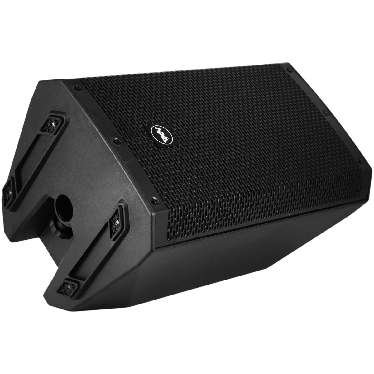 Caixa-Ativa-2-Vias-10-Polegadas-700W-Com-DSP-Bluetooth-TWS-NA10-MK2---NXA-2