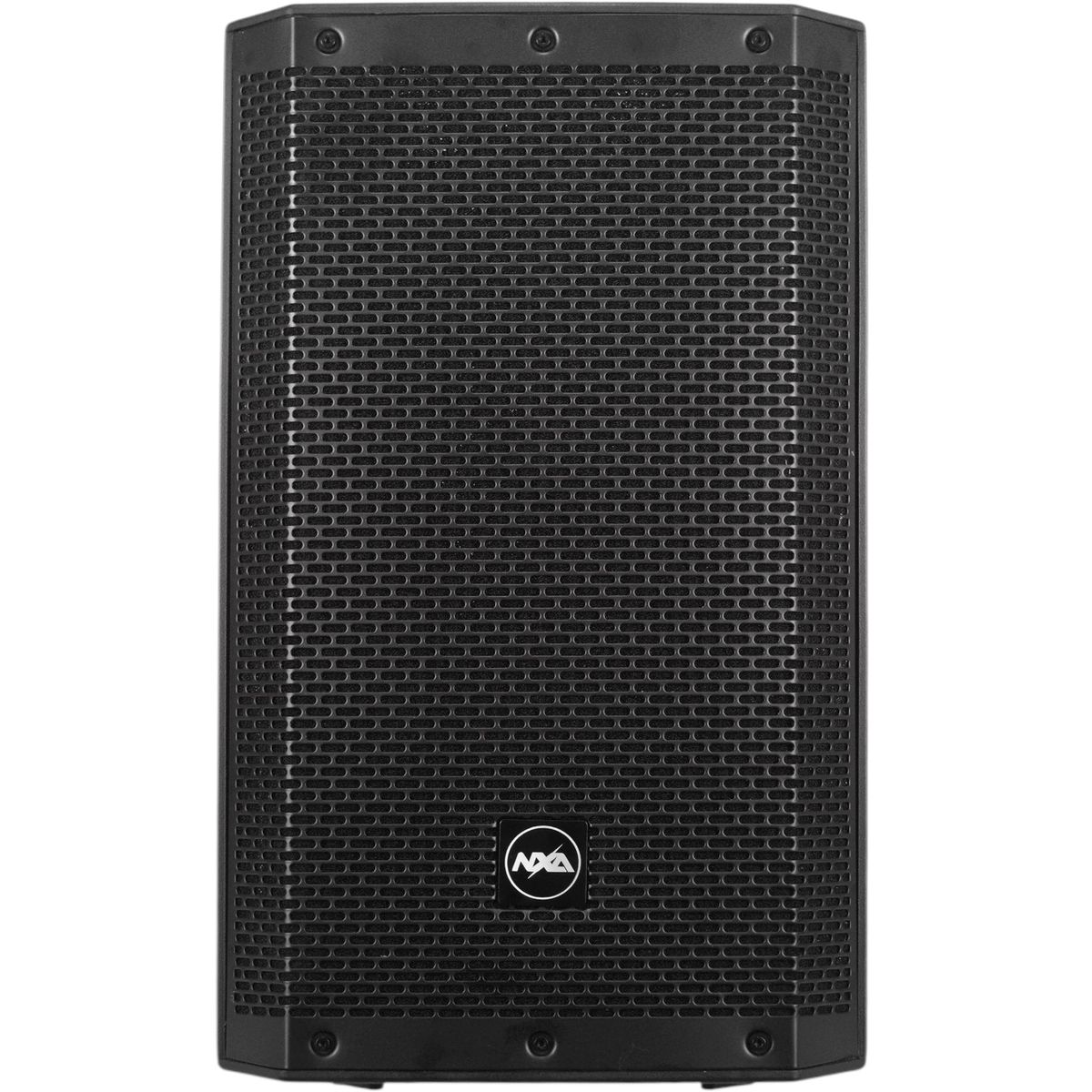 Caixa-Ativa-2-Vias-12-Polegadas-1000W-Com-DSP-Bluetooth-TWS-NA12-MK2--NXA