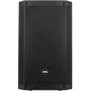 Caixa-Ativa-2-Vias-12-Polegadas-1000W-Com-DSP-Bluetooth-TWS-NA12-MK2--NXA