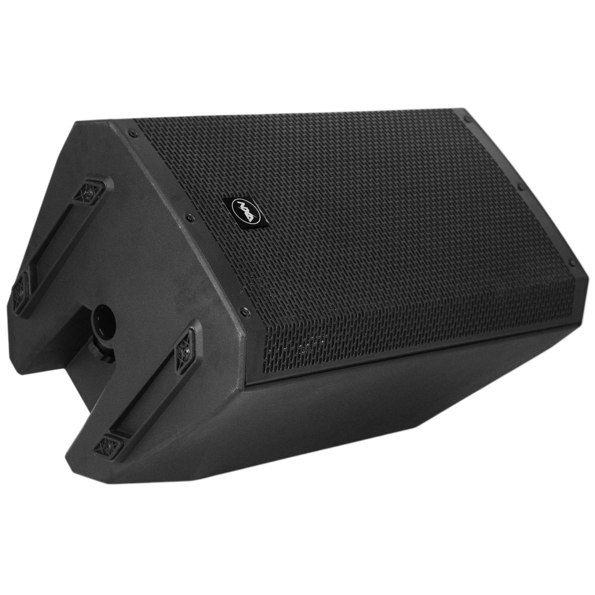 Caixa-Ativa-2-Vias-12-Polegadas-1000W-Com-DSP-Bluetooth-TWS-NA12-MK2--NXA-4