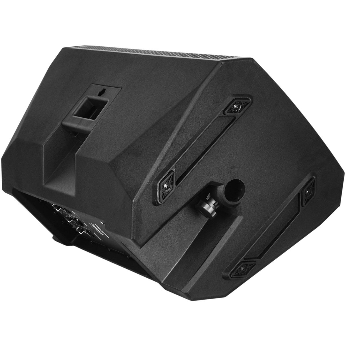 Caixa-Ativa-2-Vias-12-Polegadas-1000W-Com-DSP-Bluetooth-TWS-NA12-MK2--NXA-3
