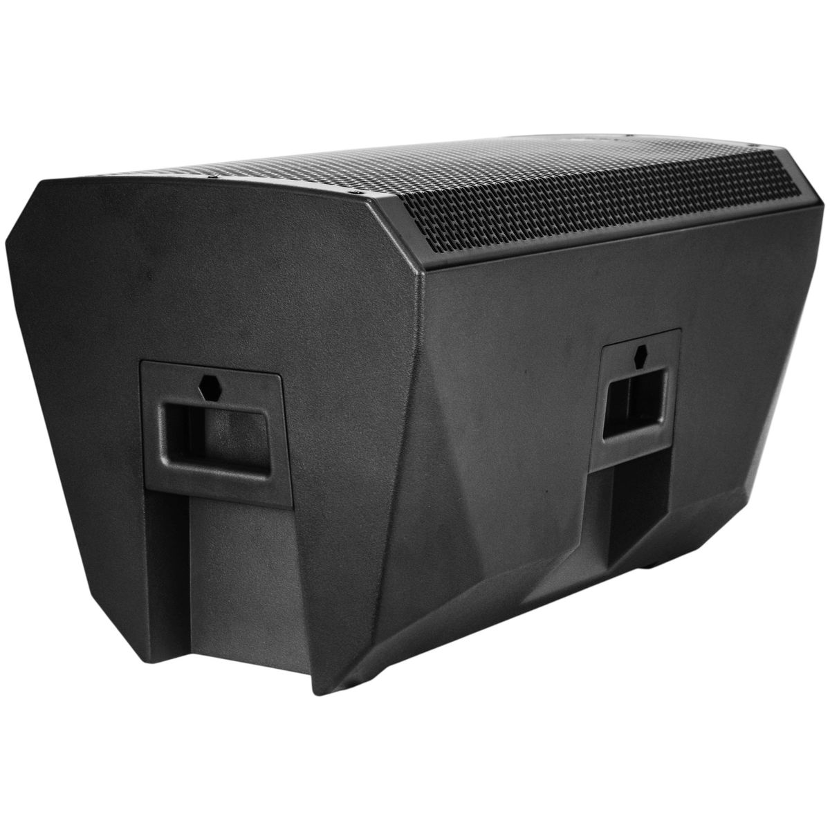Caixa-Ativa-2-Vias-12-Polegadas-1000W-Com-DSP-Bluetooth-TWS-NA12-MK2--NXA-2