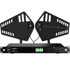 Distribuidor-de-RF-Para-8-Microfones-True-Diversity-SD9000---Soundrix