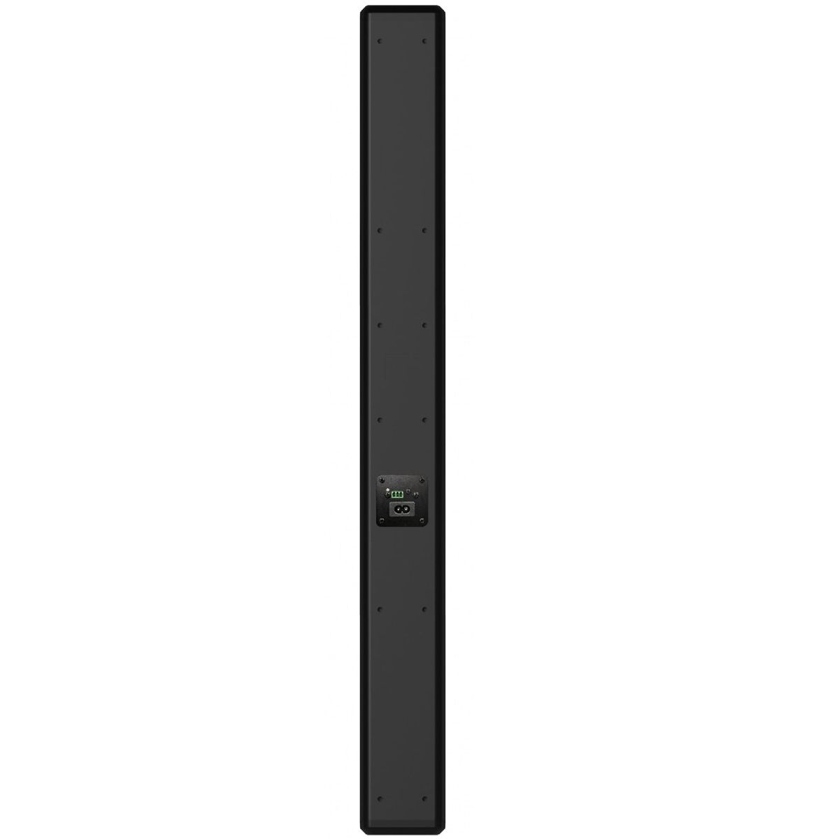 TCL830A-2