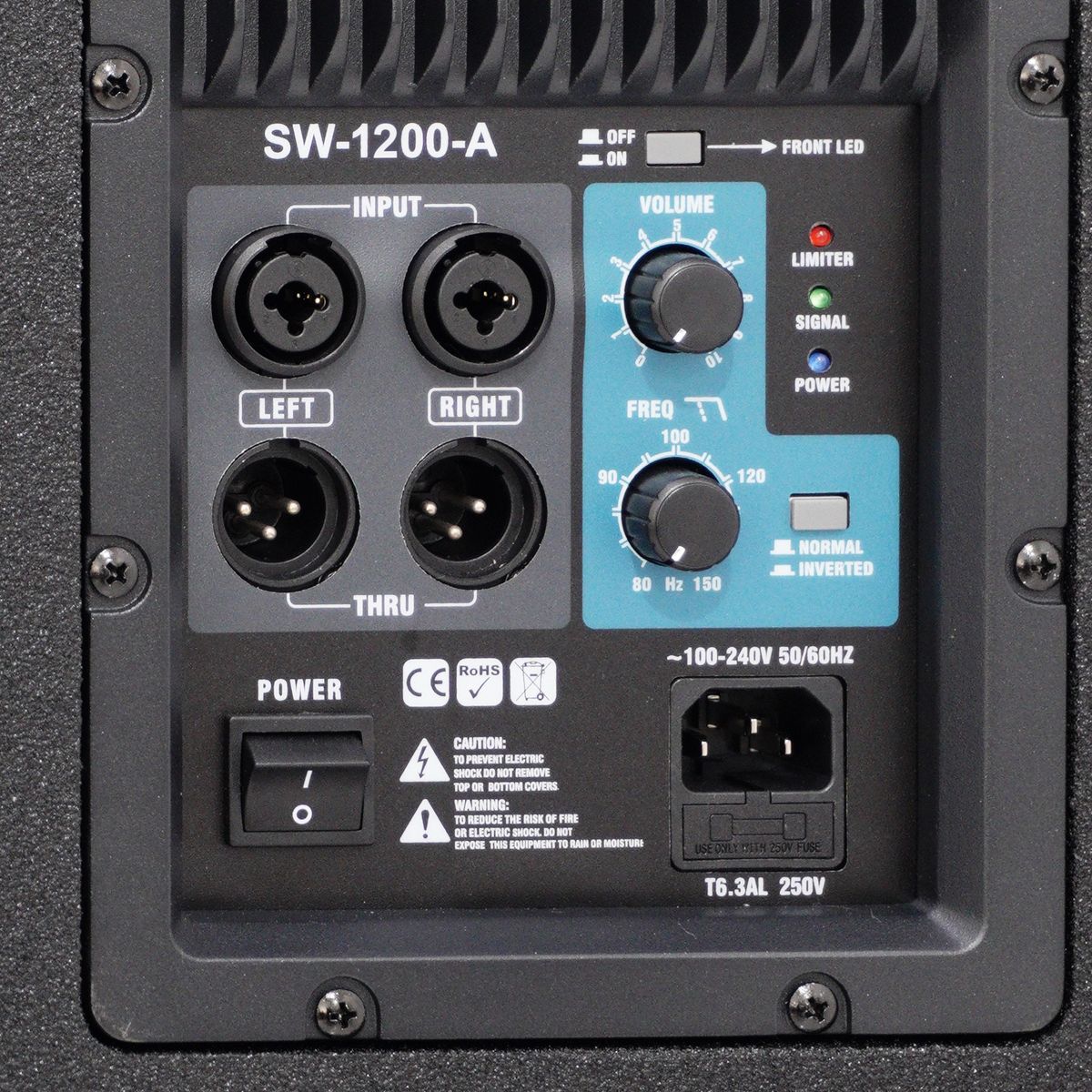 SW1200-3