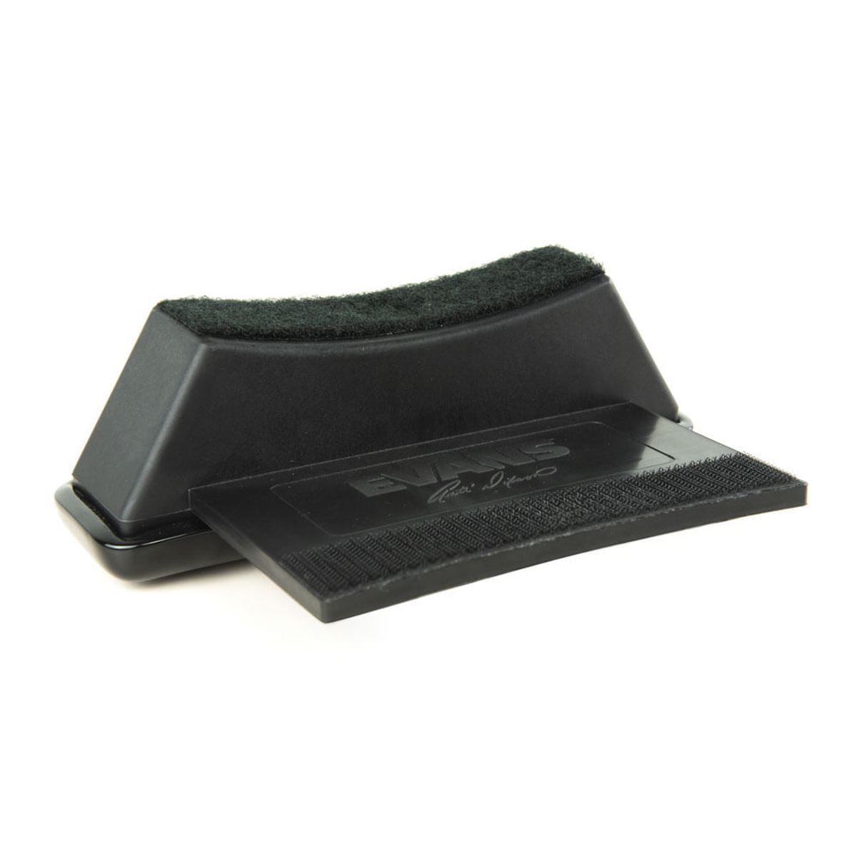 image-9bf3d47ebc2445cc9fcee6f6c22cfa64
