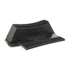 image-9bf3d47ebc2445cc9fcee6f6c22cfa64