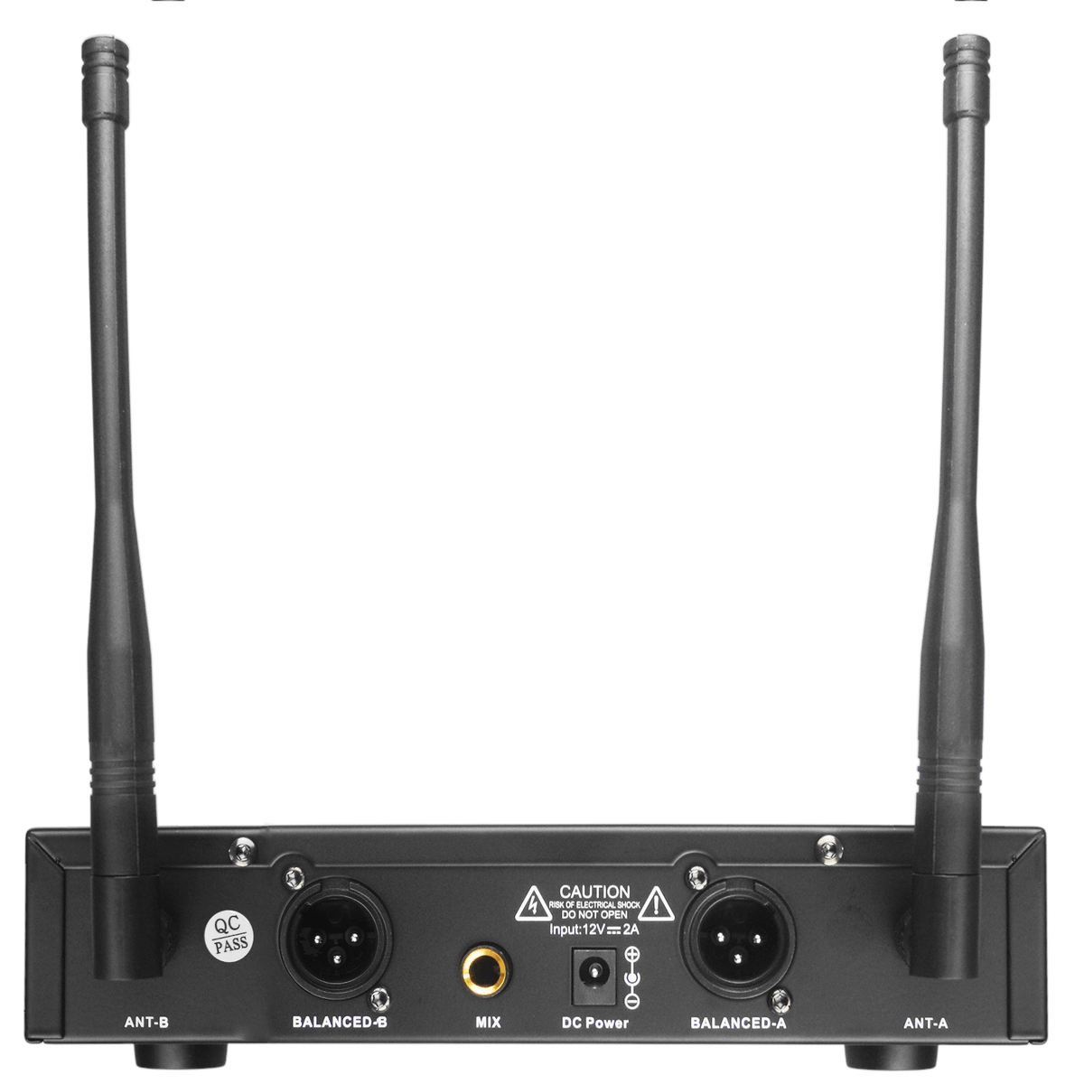 Microfone-Sem-Fio-Duplo-de-Mao-UHF-SD48-MM---Soundrix-3