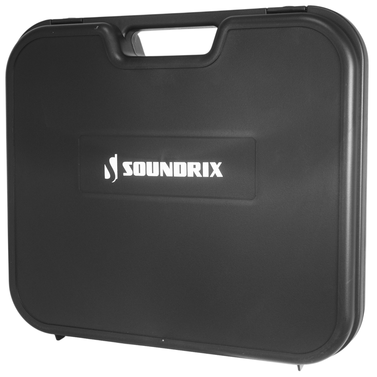 Microfone-Sem-Fio-Duplo-de-Mao-UHF-SD48-MM---Soundrix-7