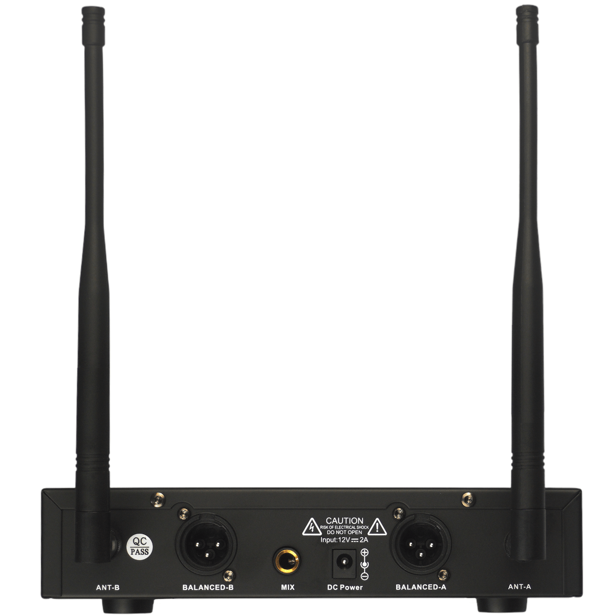 Microfone-Sem-Fio-Duplo-de-Cabeca-UHF-SD48-BB---Soundrix-3