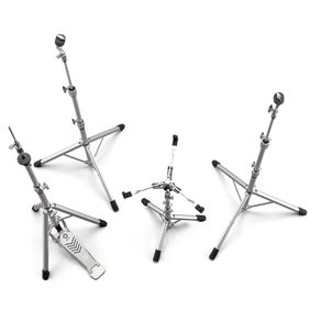 kit Advanced Lightweight Hardware HW3 - Yamaha